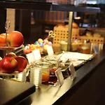CVJM Jugendhotel München